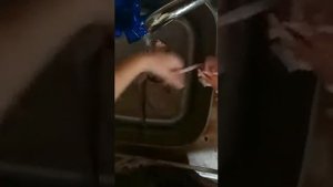 Как почистить осетра как разделать осетрину