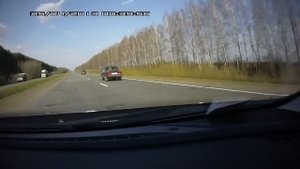 Mazda 6 2013 2.5 AT top speed and acceleration