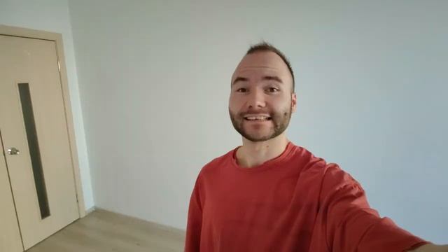 Закрытый парень. ИНТРОВЕРТ ОТКРЫВАЕТСЯ МИРУ! Принятие, любовь и доверие. Снять на Huawei Nova 10. № смотреть онлайн