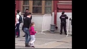 ЖЕСТКИЙ ПРАНК ЛИТВИНА С ПОЛИЦИЕЙ l ЛИТВИН ДОИГРАЛСЯ?