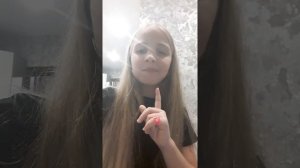 собираю ланч бокс в школу:(