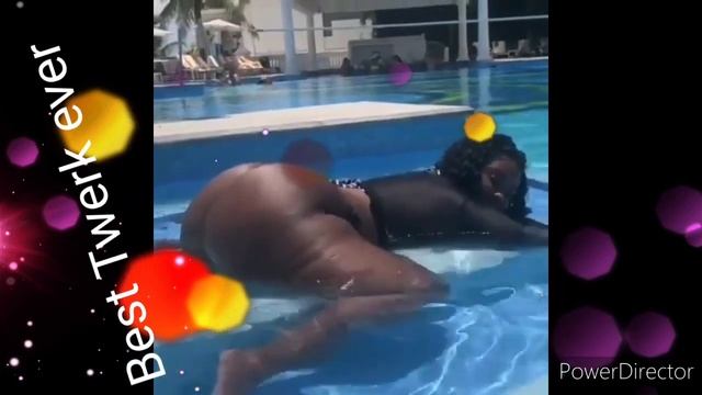 TWERK MASTERBATION VIDEO 18+ ADULT ONLY смотреть онлайн