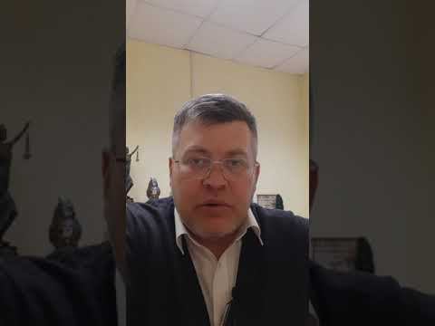 Биткоин (криптовалюта). Прогнозы и перспективы. смотреть онлайн