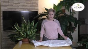 КАК СОСТАВИТЬ ИДЕАЛЬНУЮ ПОЧВУ ДЛЯ БУДУЩЕЙ РАССАДЫ!!!