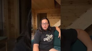 Питомник растений - анализ и ошибки сезона 2023