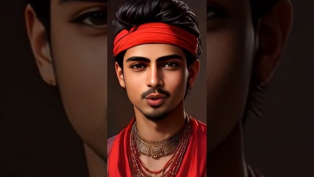 Google Bard AI  What is  Google Bard AI googleai googlebardai aihuman