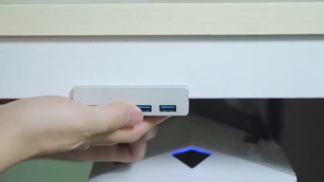 7 самых нужных товаров с AliExpress • Лучшее из Китая