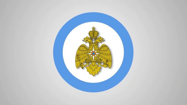 БЕЗОПАСНЫЙ ТУРИЗМ: зачем регистрировать тургруппу в МЧС России