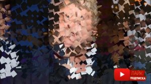 Смириться очень трудно: Басков показал могилу отца