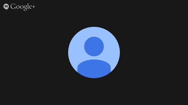 как изменить Steam ID в css v34 смотреть онлайн