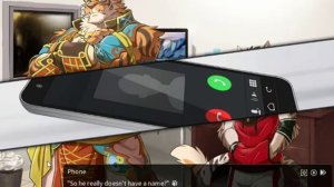 Nekojishi Play Through Achievement Guide