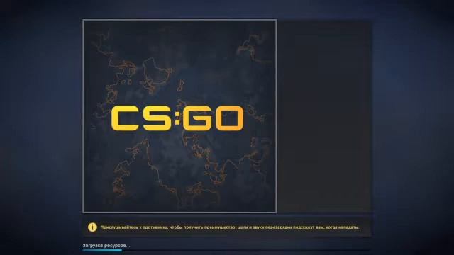 VAC Бан просто так на всегда в кс!!!!!!!!!!!!!!!!!!!!!!!!!!!!!!!!!!!! смотреть онлайн