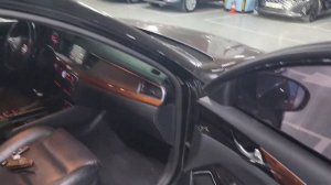кия к7 2017 пробег-200.000км цена 7600$ 678.000сом