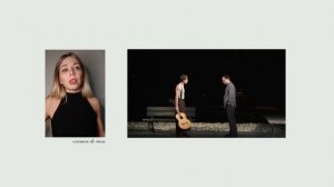 разбираем "Грозу" Островского