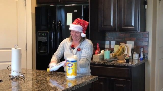 cefazolin смотреть онлайн