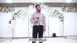Саадула Караев 6.03.2023г с.Маджалис
