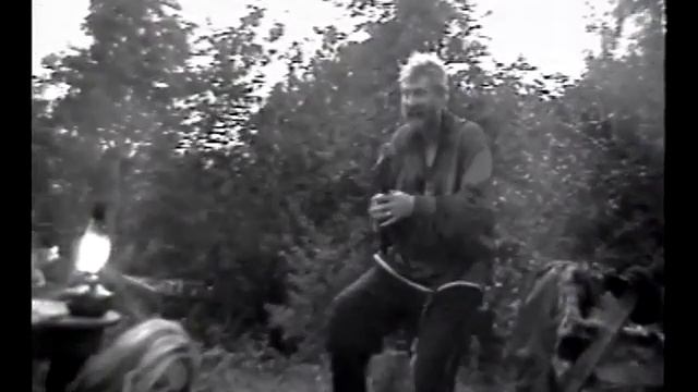 Парадоксы истории. Дачные причуды