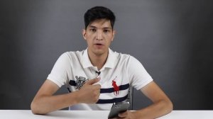 Что будет если оставить iPhone заряжаться на ночь?