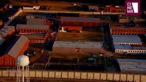 Загадки человечества  12 03 2024