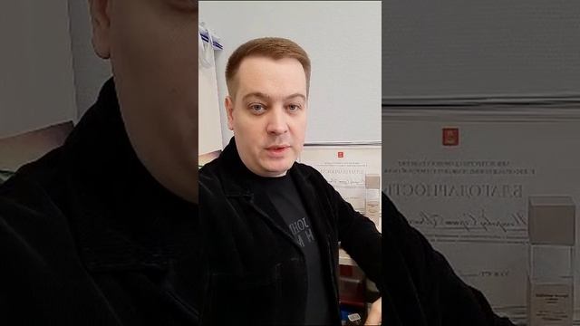Петров Сергей