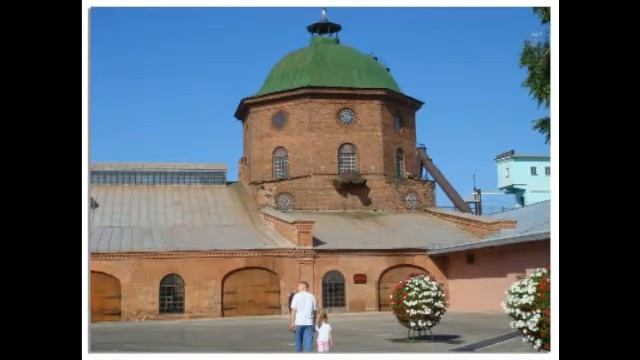 Полевской край смотреть онлайн