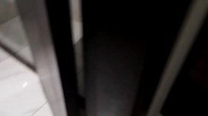 Отель для хаджа и умры Ламар Аджьяд, Мекка