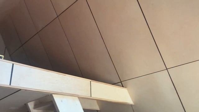 Дом шалаш с объяснением как строили - техническая часть - СТОИОМСТЬ и ОШИБКИ которые нельзя допуска