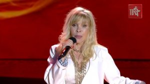 Татьяна ТИШИНСКАЯ - БЕЛОЕ ВИНО