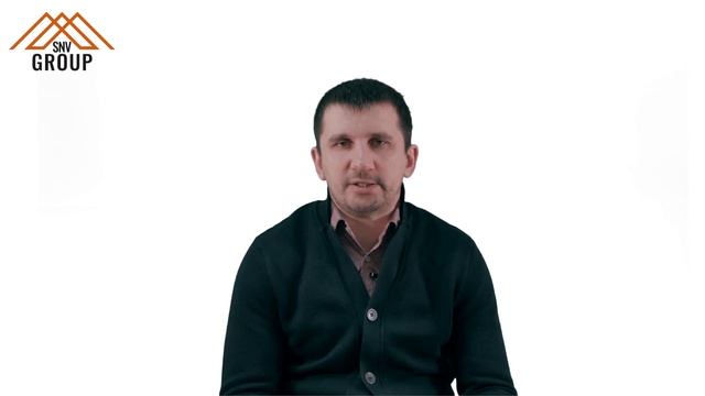 Реконструкция части дома смотреть онлайн