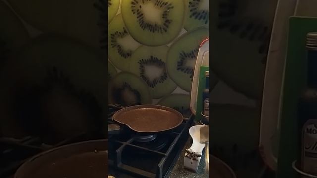 жарю блины смотреть онлайн