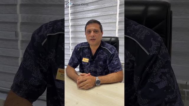 Юношеские акне🫣 смотреть онлайн