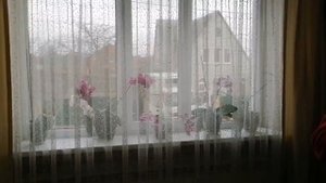 Продается дом в городе Приморско Ахтарск_ Подбор недвижимости в Краснодарском крае