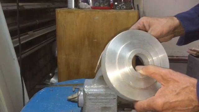 Построение графика упруго-пластической деформации листовых материалов смотреть онлайн