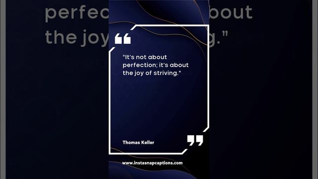 Thomas Keller Quotes Captions For Instagram |  #Thomas #Keller #Quotes #Captions#Instagram