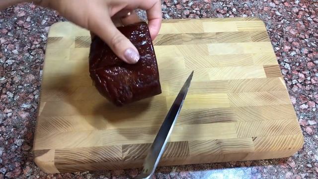 ПП Пицца.  Диетические рецепты.