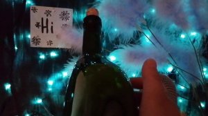 ТАП ТАП ТАП асмр