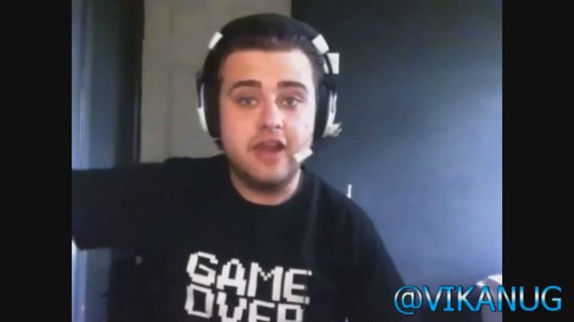 🎵 Attack The Block Auto Tuned смотреть онлайн