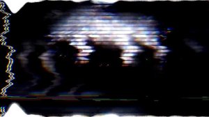 Undertale Amalgam Remix - Retrospecter and Kamex Collab