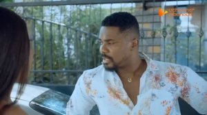 STRINGS OF THE HEART - EDDIE WATSON, PAMELA OKOYE, CHRISTIAN OCHIAGA 2023 EXCLUSIVE NOLLYWOD MOVIE