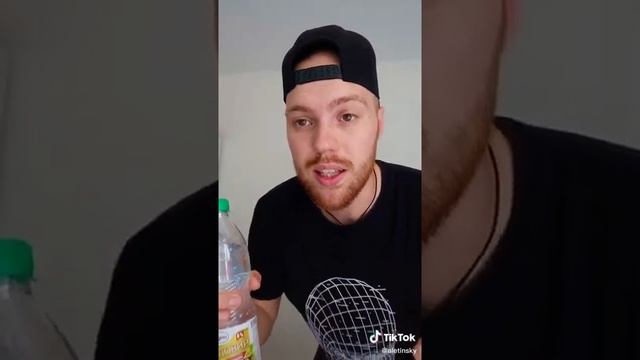 Сыр из уксуса и молока смотреть онлайн