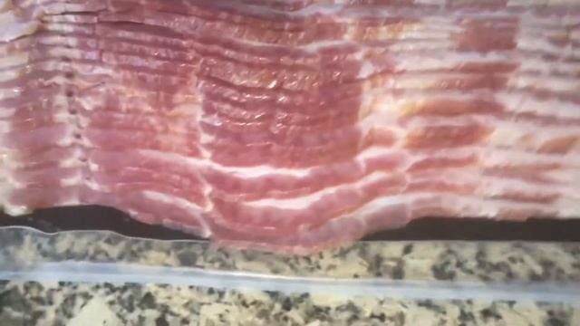 Сочная ИНДЕЙКА В ДУХОВКЕ С Гарниром Идеальный Рецепт Для Праздничного Стола