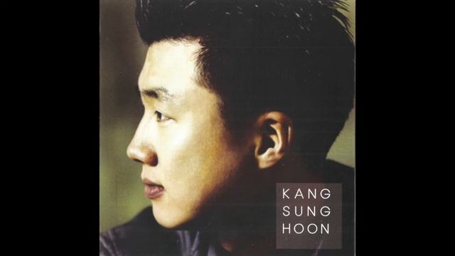 강성훈_사랑의 빛 смотреть онлайн