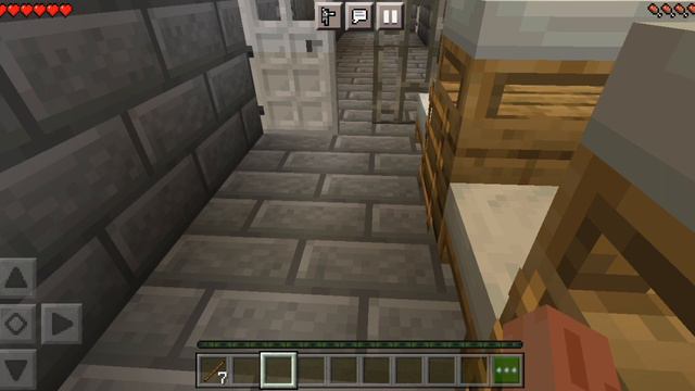 Первый неудачный день на РАБОТЕ| Мой дом Арестовали и меня посадили😪 смотреть онлайн