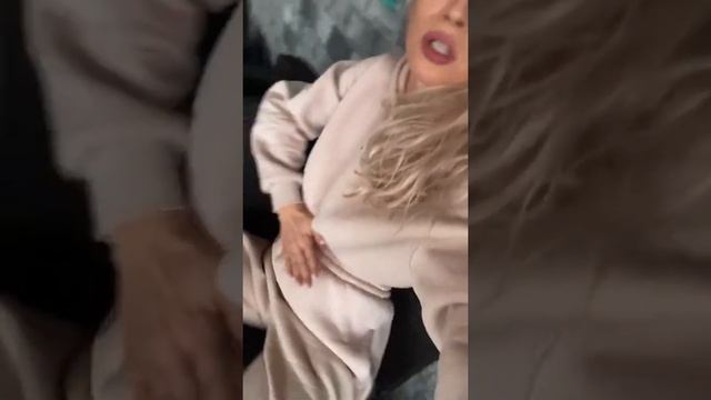 Эфир «Притягательный голос для мужчин» Маргарита Воробьева @margaritavorobyova смотреть онлайн