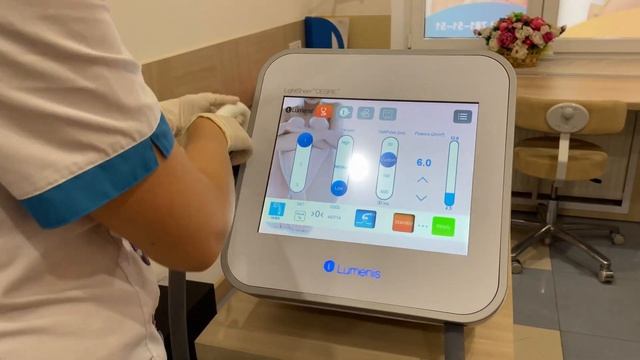 Лазерна епіляція у Харкові смотреть онлайн