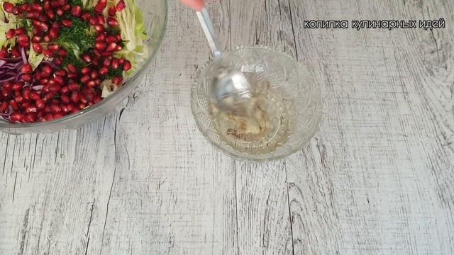 Меню на ПРАЗДНИЧНЫЙ  СТОЛ за 1 ЧАС / Что приготовить на ПРАЗДНИК / Быстро, вкусно и красиво