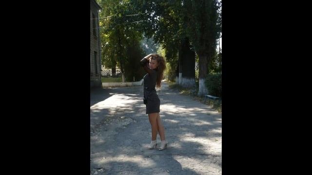 Nastinka