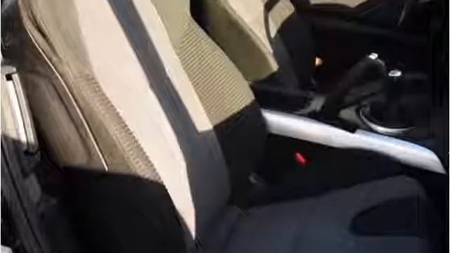 2005 Mazda RX-8 Used Cars Teterboro NJ смотреть онлайн