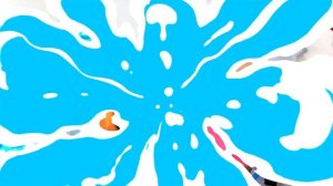 Супер Сеня и его История о том как ВАЖНО Мыть Руки