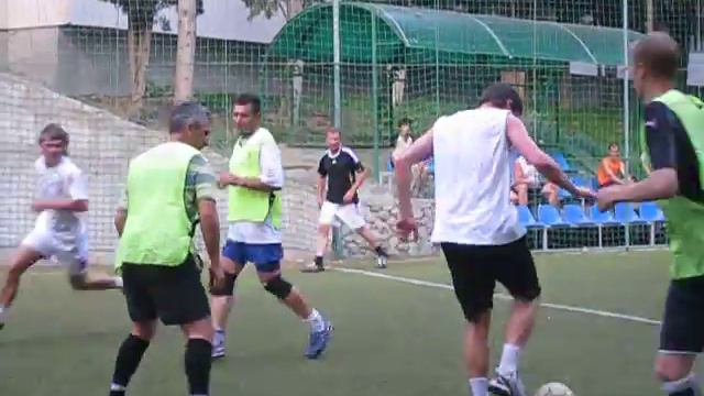 Евгений Селезнёв смотреть онлайн